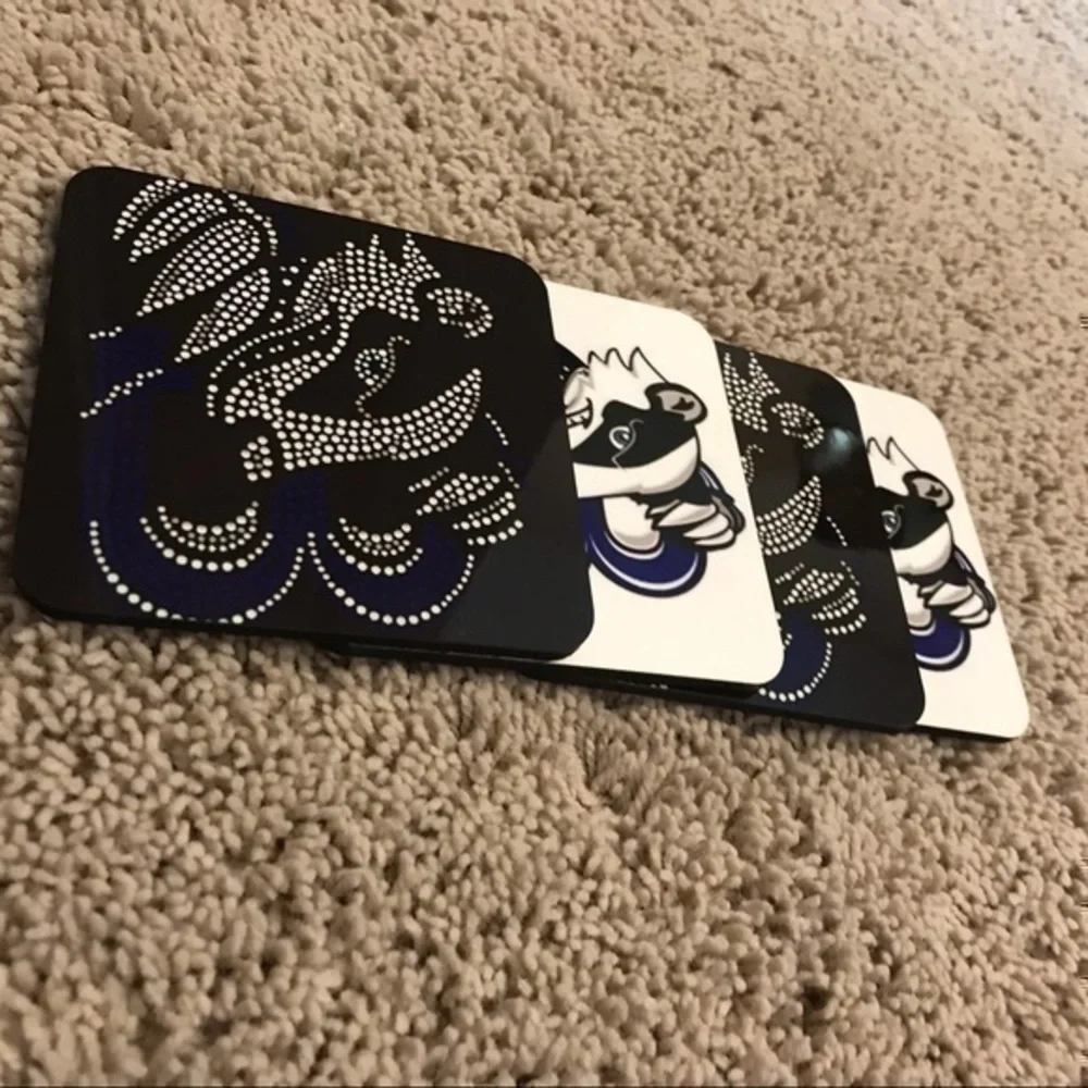 N/A new set